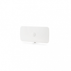 Cambium cnVision Client MINI with 16 dBi Integrated Antenna, IP55 (ROW), EU cord