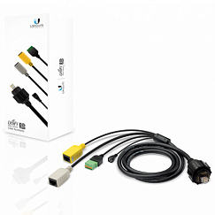 Ubiquiti UniFi Video Camera PRO Cable