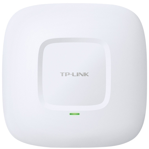 TP-Link EAP115