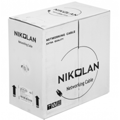 Nikomax Nikolan 4200A-GY