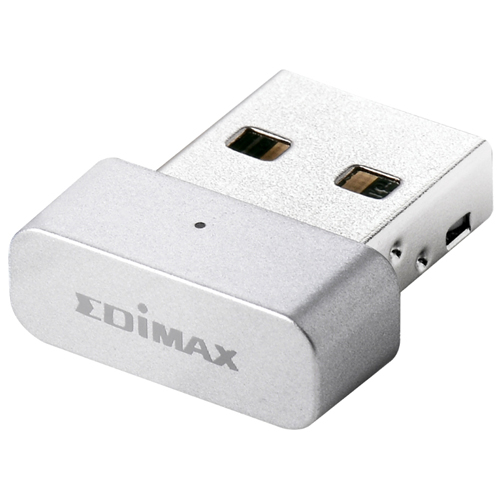 Edimax EW-7711MAC