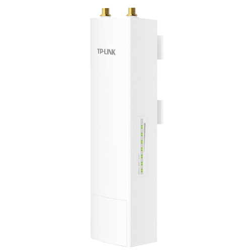 TP-Link WBS210