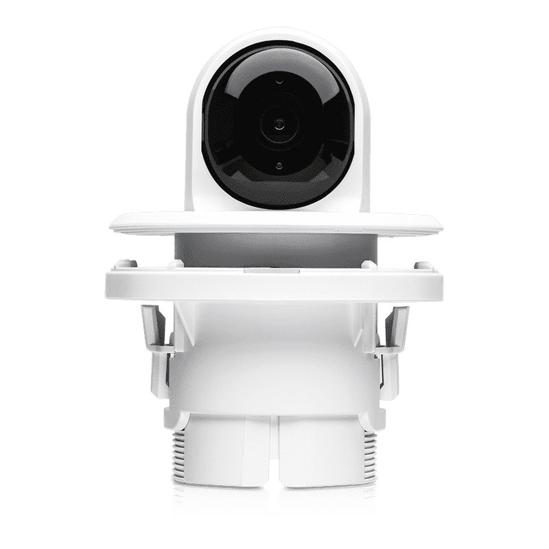 Ubiquiti UniFi Protect Camera G3 FLEX Ceiling Mount