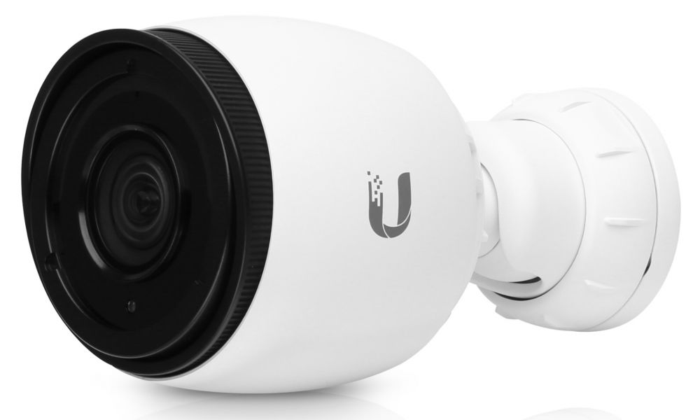 Ubiquiti UniFi Protect Camera G3 Pro