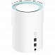 Cudy M1300(2-Pack)