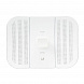 Ubiquiti LBE-M5-23