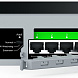 Netis ST106GPDI-2G-65