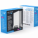 Netcraze Titan SE (NC-4210)
