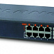Planet POE-1200G