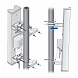 Ubiquiti AM-5G17-90
