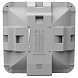 Mikrotik RBSXTSQ2ND