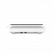 Netcraze Challenger SE (NC-3911)