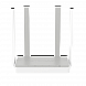 Netcraze Speedster NC-3013
