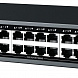 Netis ST228GPR-2G2S