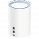 Cudy M1200(2-Pack)