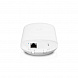 Ubiquiti Loco5AC