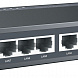 Netis NR109GPE