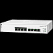 Hewlett Packard Enterprise JL811A