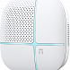 Netis EAP912