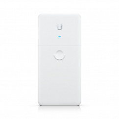 Ubiquiti UACC-LRE