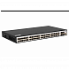 SNR-S2985G-48T