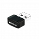 Origo OW300/A1A