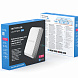 Netcraze Hopper SE (NC-3812)