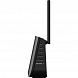 ASUS 90IG0950-MO9A0V