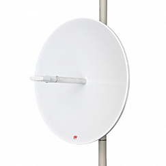 RF elements Direct 24