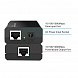 TP-Link PoE150S