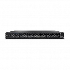 Mellanox MQM8790-HS2R_
