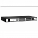 SNR SNR-S5210G-24FX