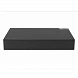 Управляемый коммутатор уровня 2+ SNR-S5210X-8F