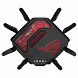 ASUS GT-BE19000 (90IG0850-MO9A0V)