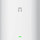 Netis Neme X30S (2 pack)
