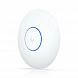 Ubiquiti U7-Lite