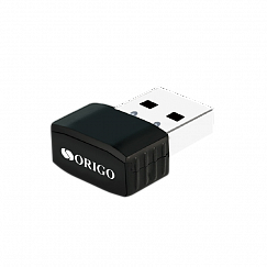 Origo OW300/A1A