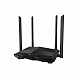 Tenda AC10 T