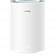 Cudy M1300(1-Pack)