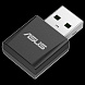 ASUS 90IG09H0-MO0B00