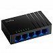 Cudy GS105D