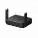 Mercusys MR84X-Travel