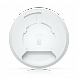 Ubiquiti U7-Lite