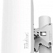 Mikrotik RB911G-2HPND-12S