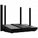 ASUS 90IG09U0-MO3S00