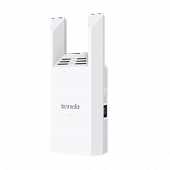 Tenda A18 Pro