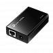 TP-Link PoE10R