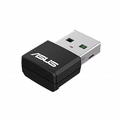 ASUS 90IG06X0-MO0B00