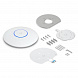 Ubiquiti U7-Lite