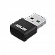 ASUS 90IG06X0-MO0B00